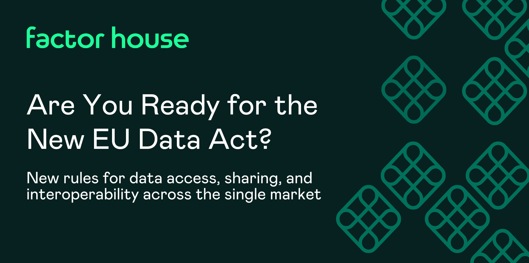 Kafka compliance with EU Data Act