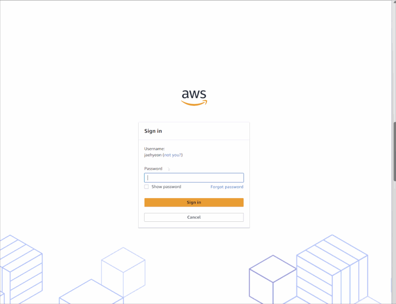 Kpow GDPR compliance demonstration